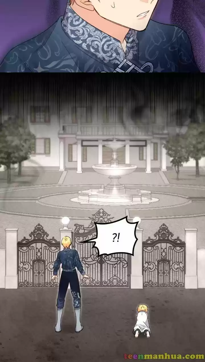 The Twin Siblings' New Life Ch.090