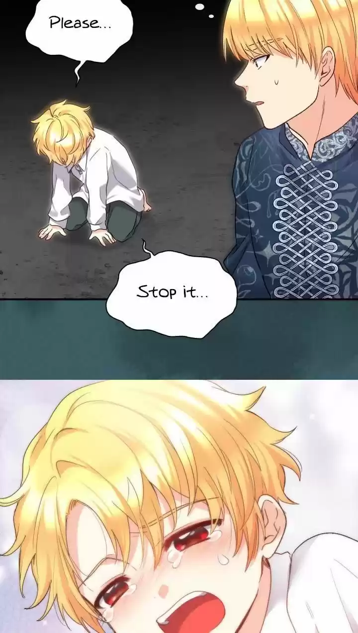 The Twin Siblings' New Life Ch.090