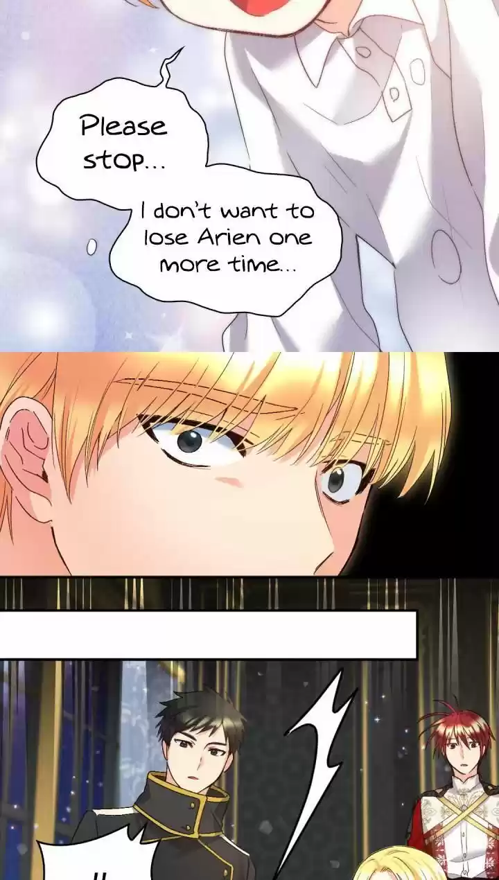 The Twin Siblings' New Life Ch.090