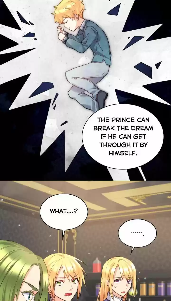 The Twin Siblings' New Life Ch.090