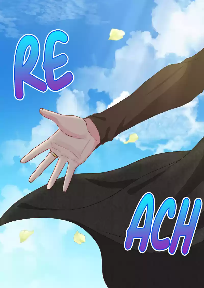 The Twin Siblings’ New Life ch.10