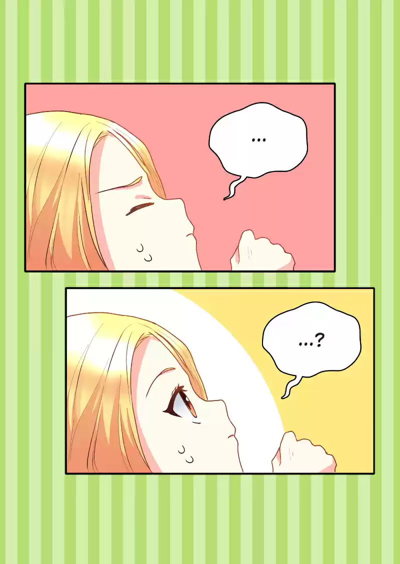 The Twin Siblings’ New Life ch.10