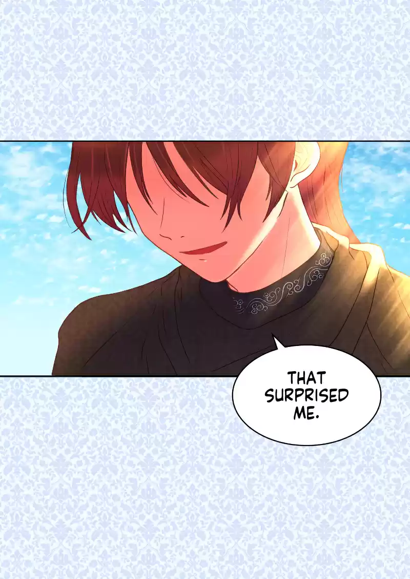 The Twin Siblings’ New Life ch.10