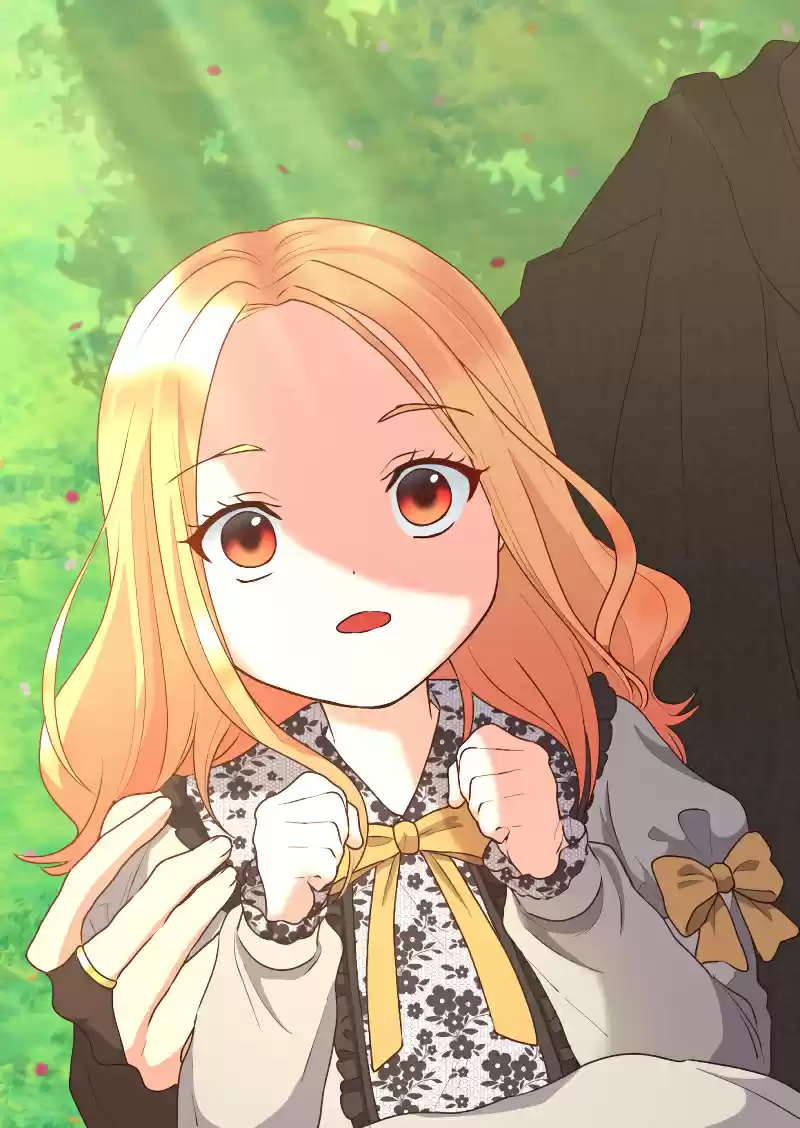 The Twin Siblings’ New Life ch.10