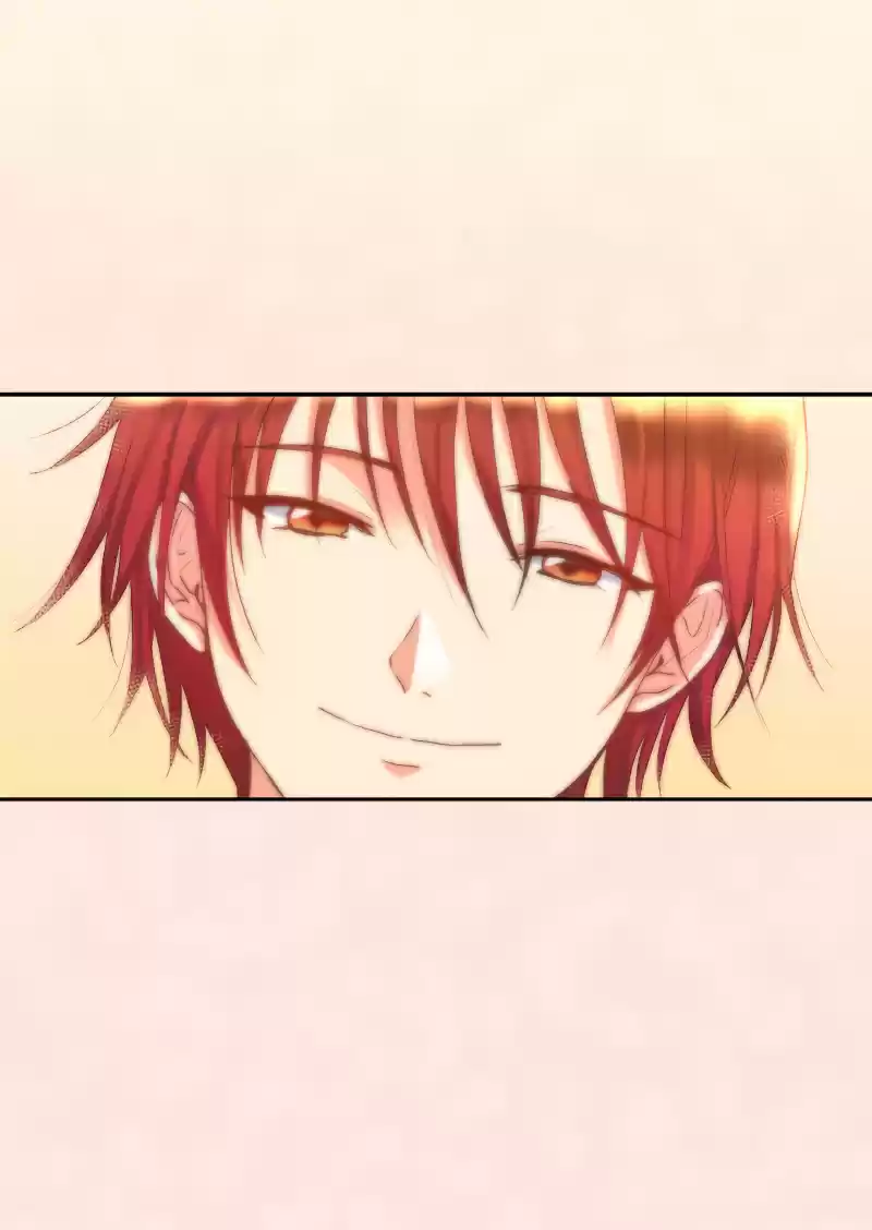 The Twin Siblings’ New Life ch.10