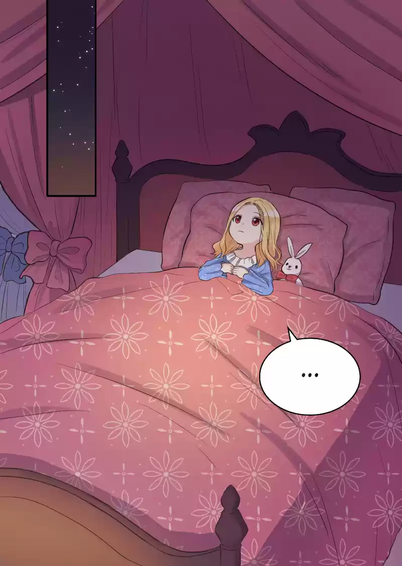 The Twin Siblings’ New Life ch.10