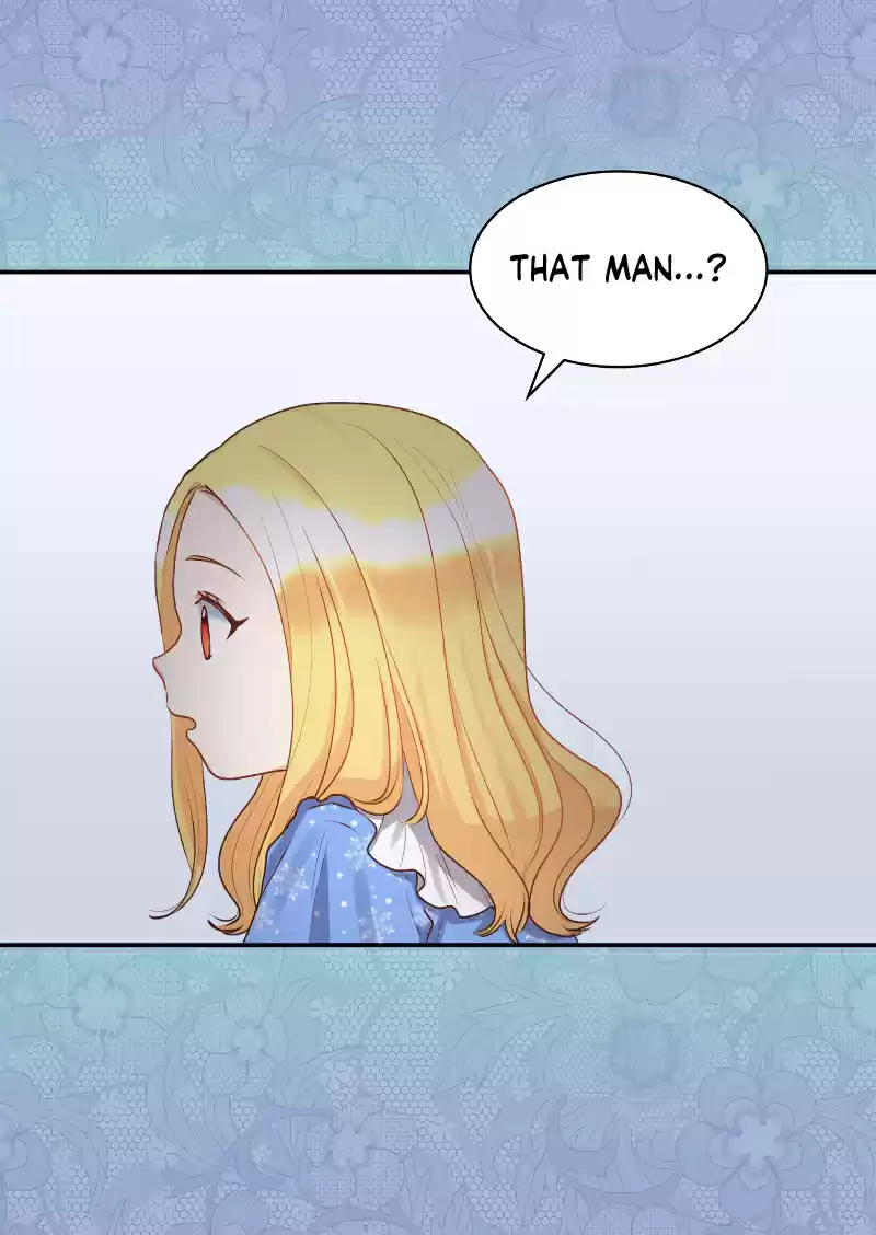 The Twin Siblings’ New Life ch.10