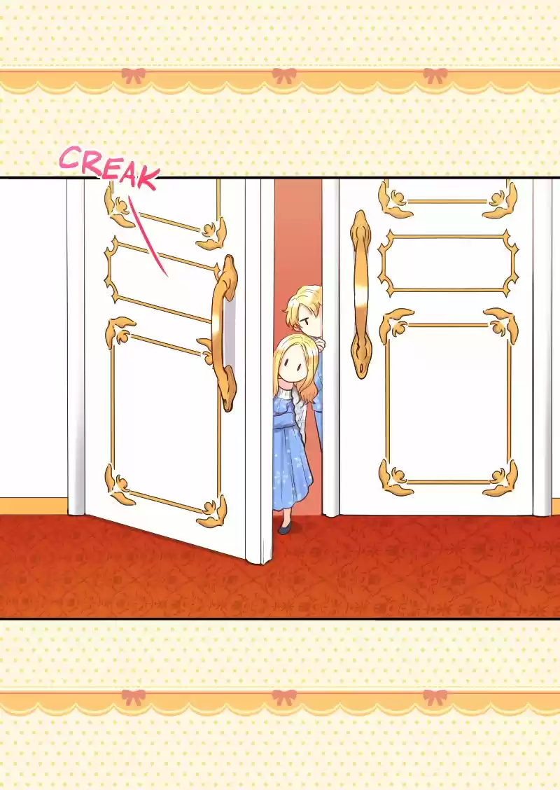 The Twin Siblings’ New Life ch.11