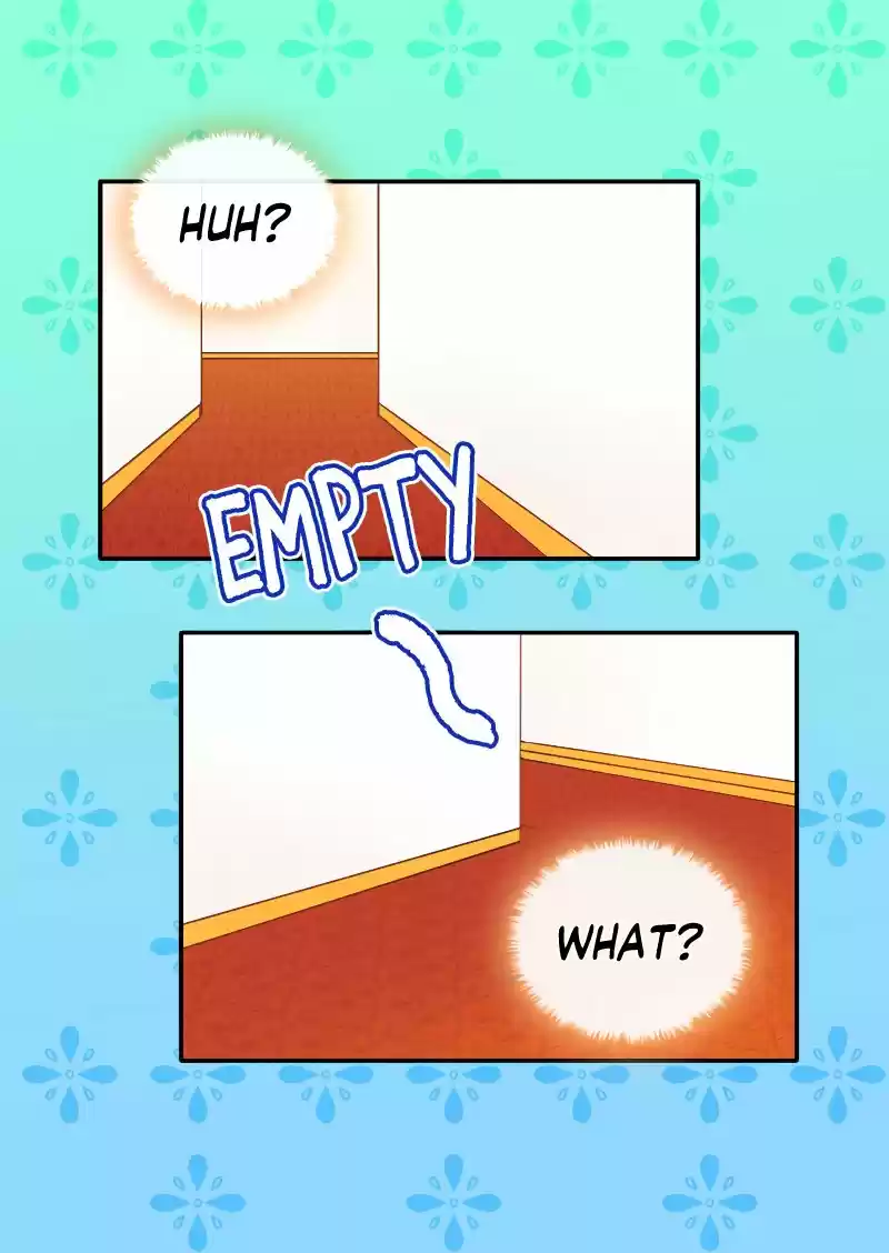 The Twin Siblings’ New Life ch.11