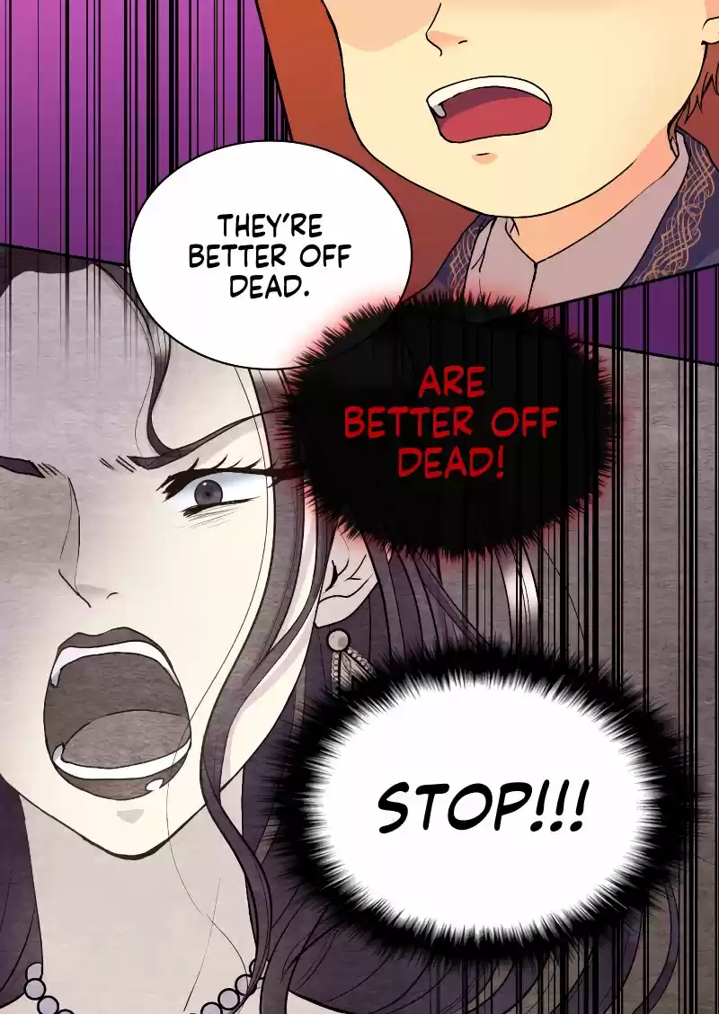 The Twin Siblings’ New Life ch.11