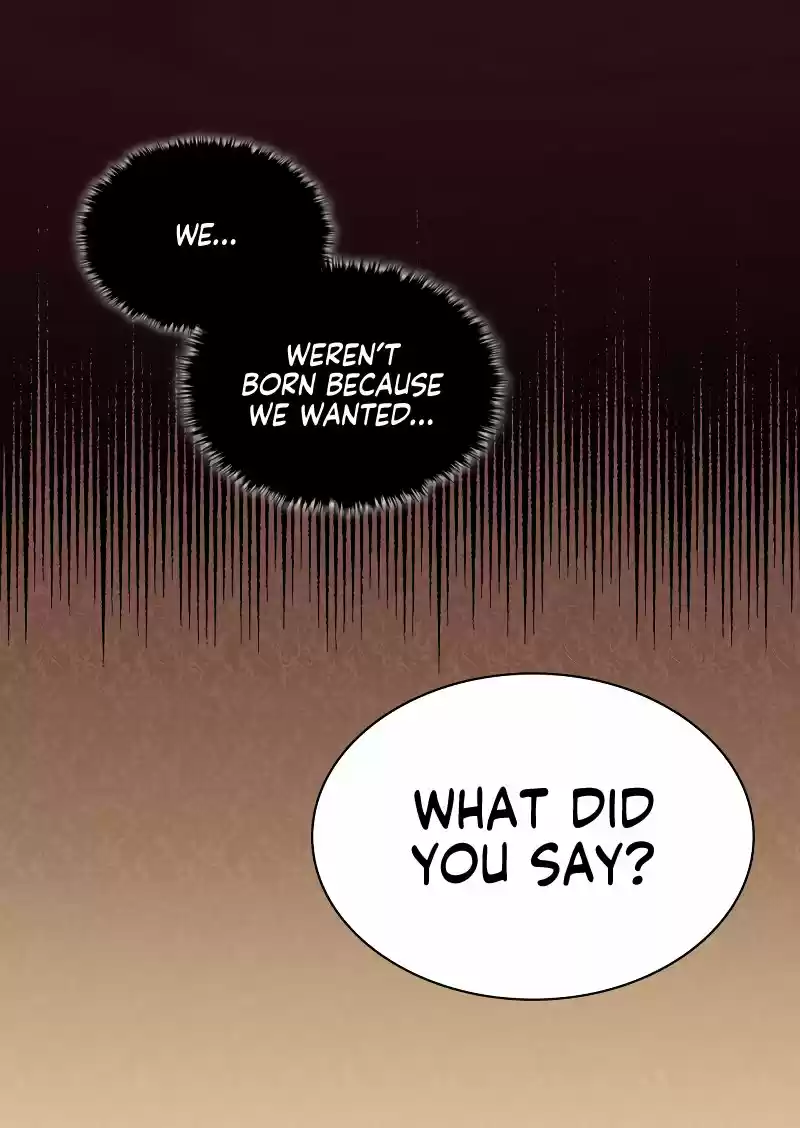 The Twin Siblings’ New Life ch.11