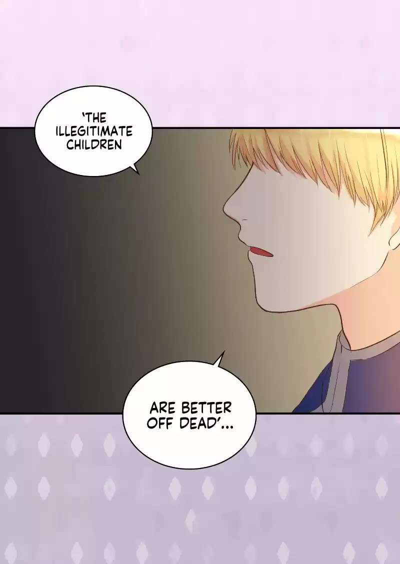 The Twin Siblings’ New Life ch.11