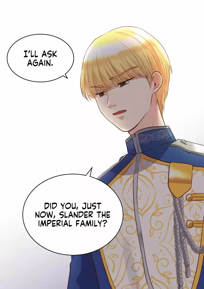 The Twin Siblings’ New Life ch.11