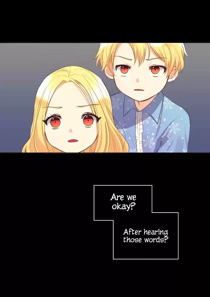 The Twin Siblings’ New Life ch.11