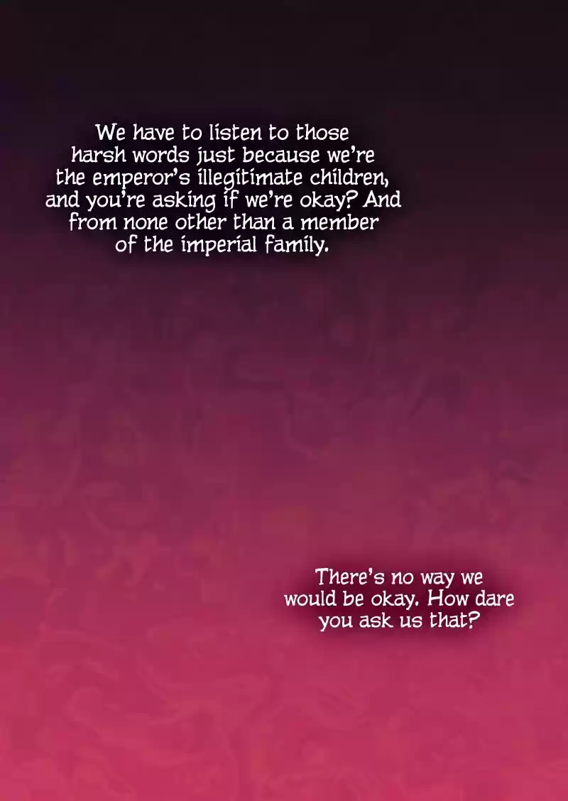 The Twin Siblings’ New Life ch.11