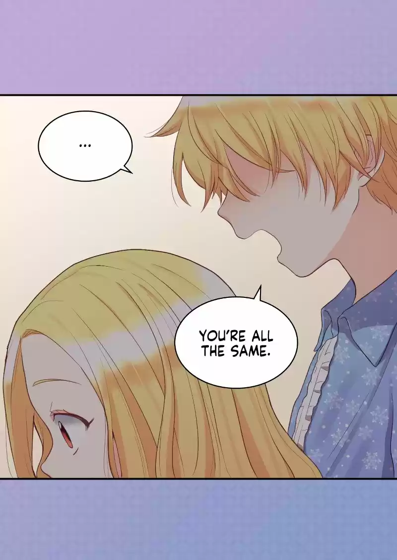 The Twin Siblings’ New Life ch.11