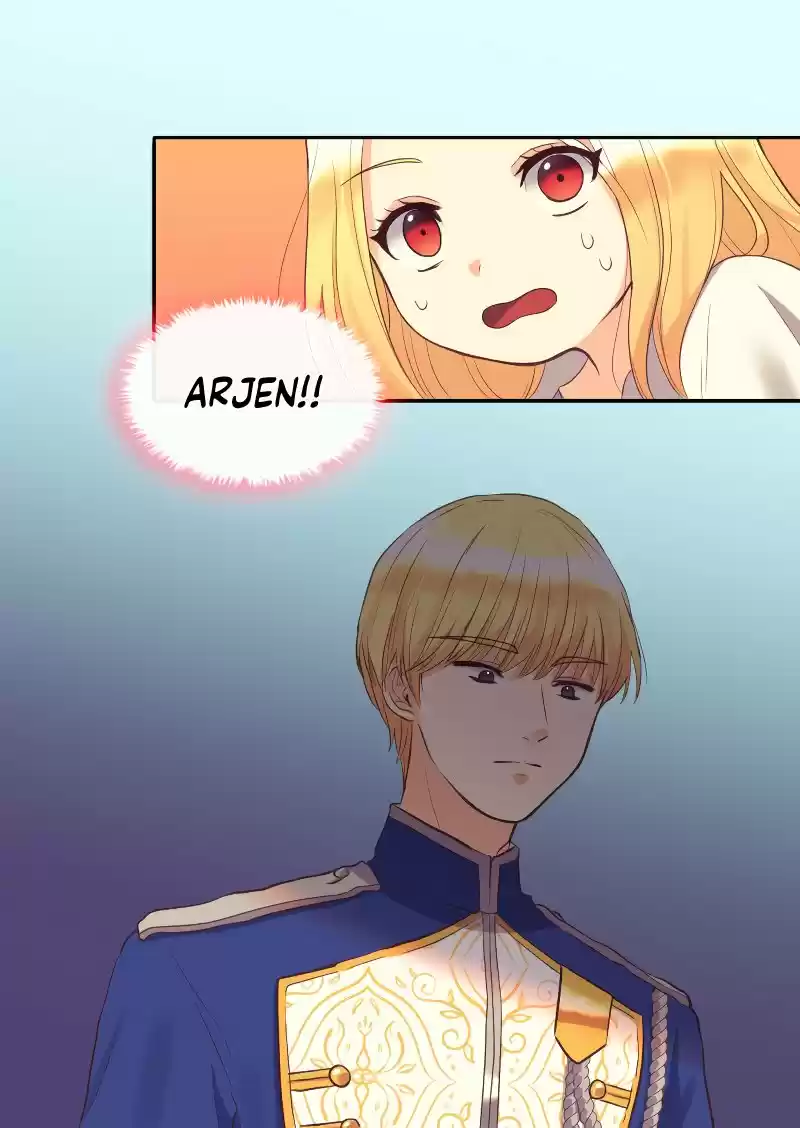 The Twin Siblings’ New Life ch.11