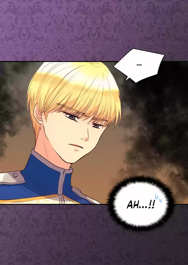 The Twin Siblings’ New Life ch.11