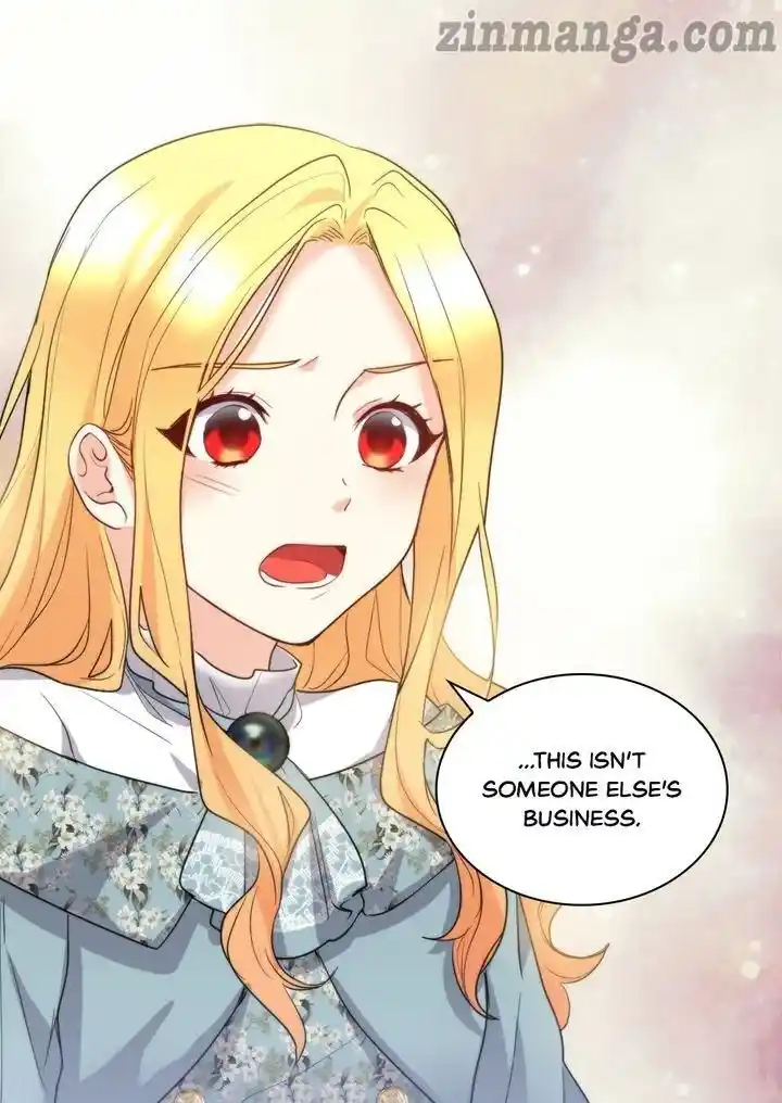 The Twin Siblings' New Life Ch.110