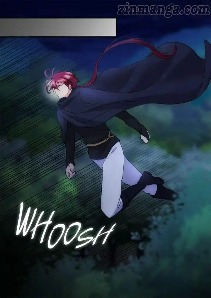 The Twin Siblings' New Life Ch.110