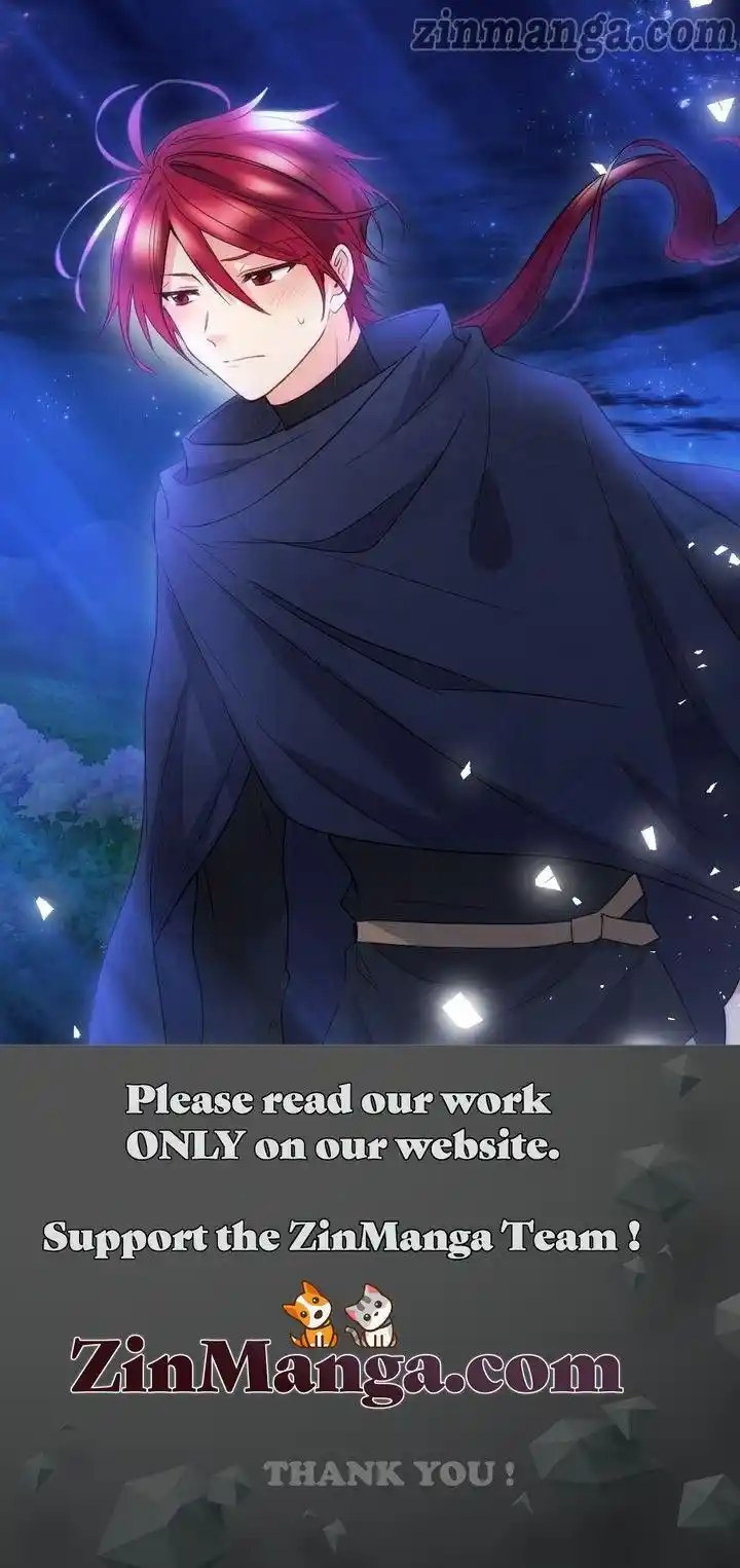 The Twin Siblings' New Life Ch.110