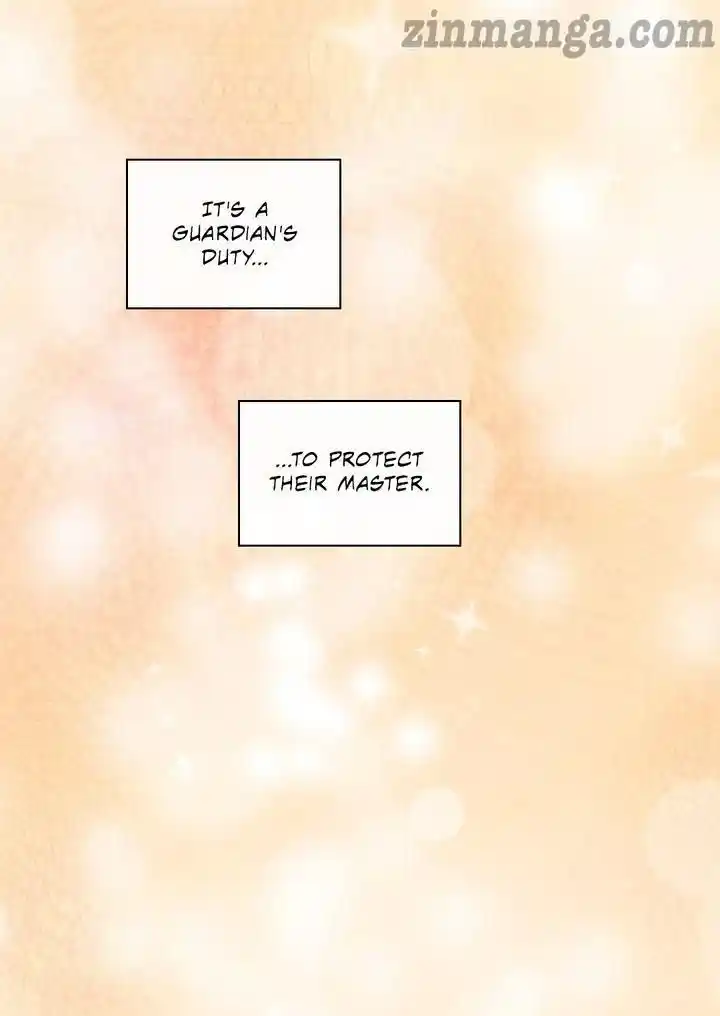 The Twin Siblings' New Life Ch.111