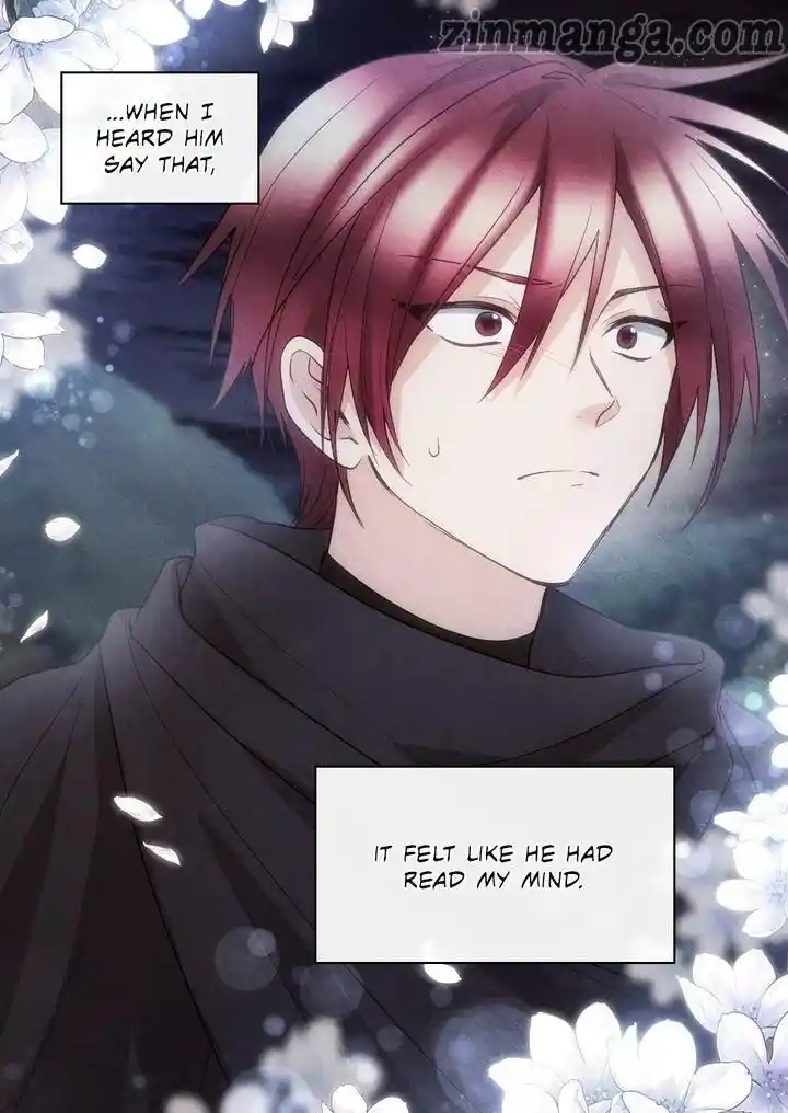 The Twin Siblings' New Life Ch.111