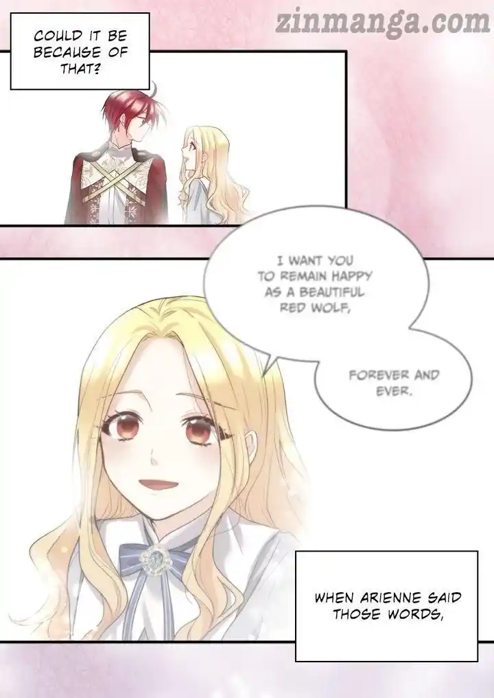 The Twin Siblings' New Life Ch.111