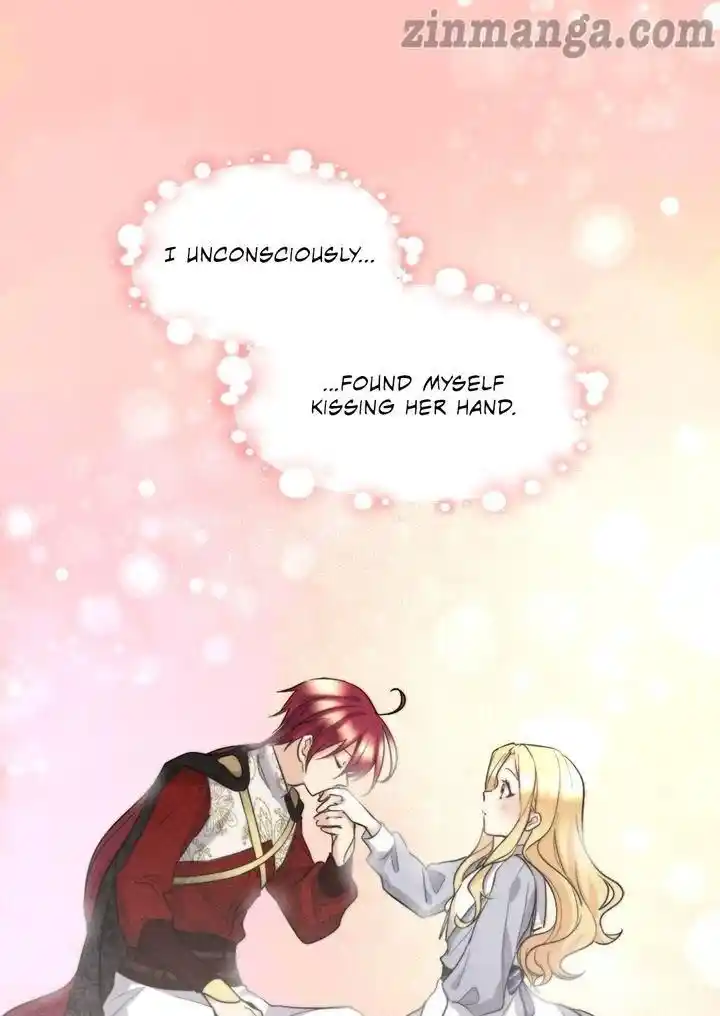 The Twin Siblings' New Life Ch.111