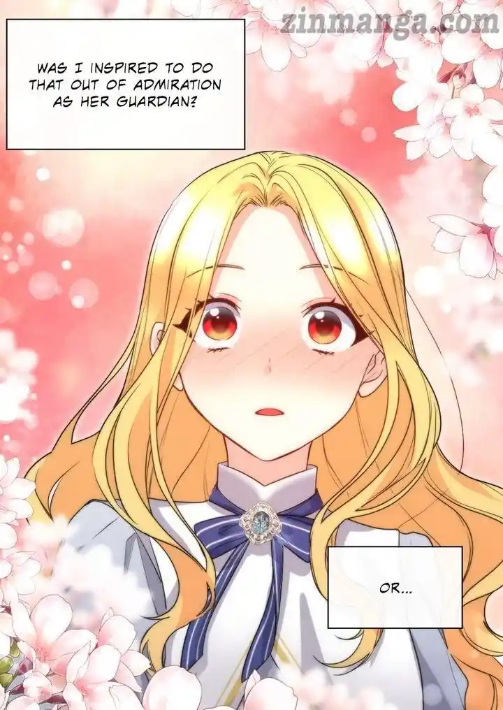 The Twin Siblings' New Life Ch.111