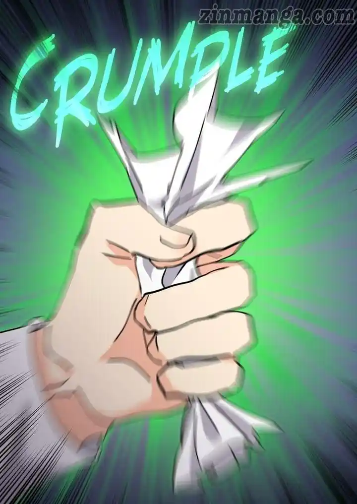 The Twin Siblings' New Life Ch.111