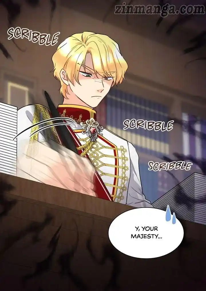 The Twin Siblings' New Life Ch.112