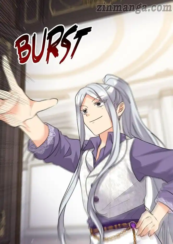 The Twin Siblings' New Life Ch.112