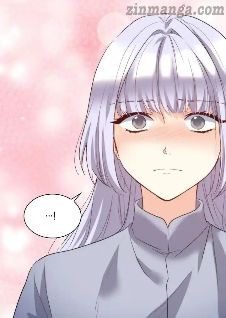 The Twin Siblings' New Life Ch.112