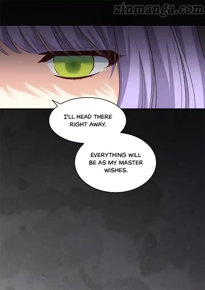 The Twin Siblings' New Life Ch.113