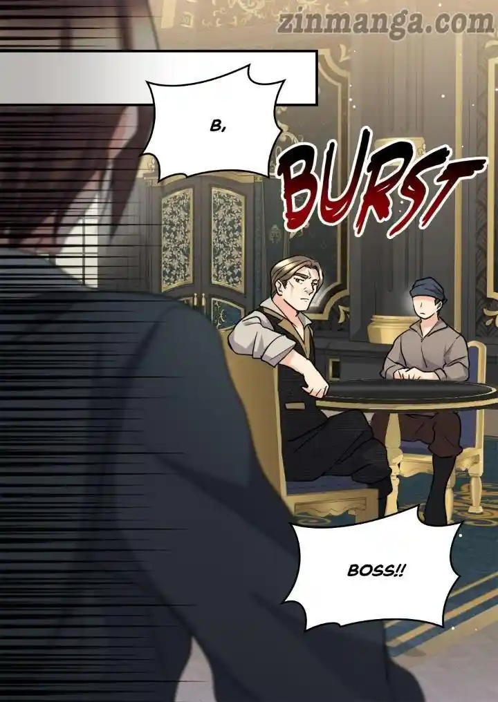 The Twin Siblings' New Life Ch.113