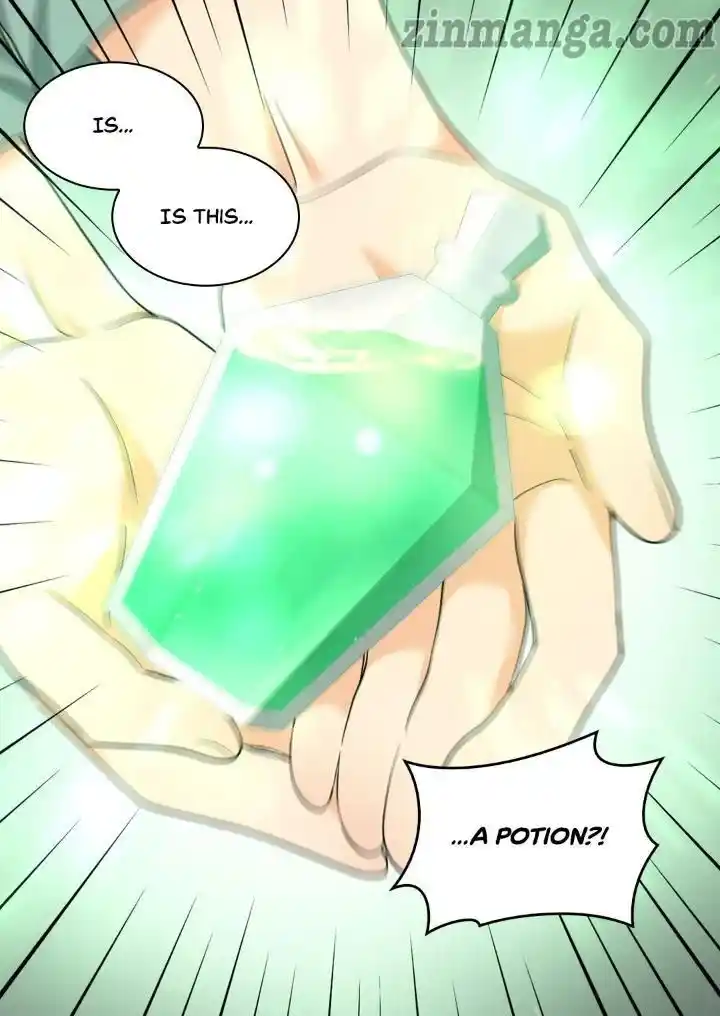 The Twin Siblings' New Life Ch.113