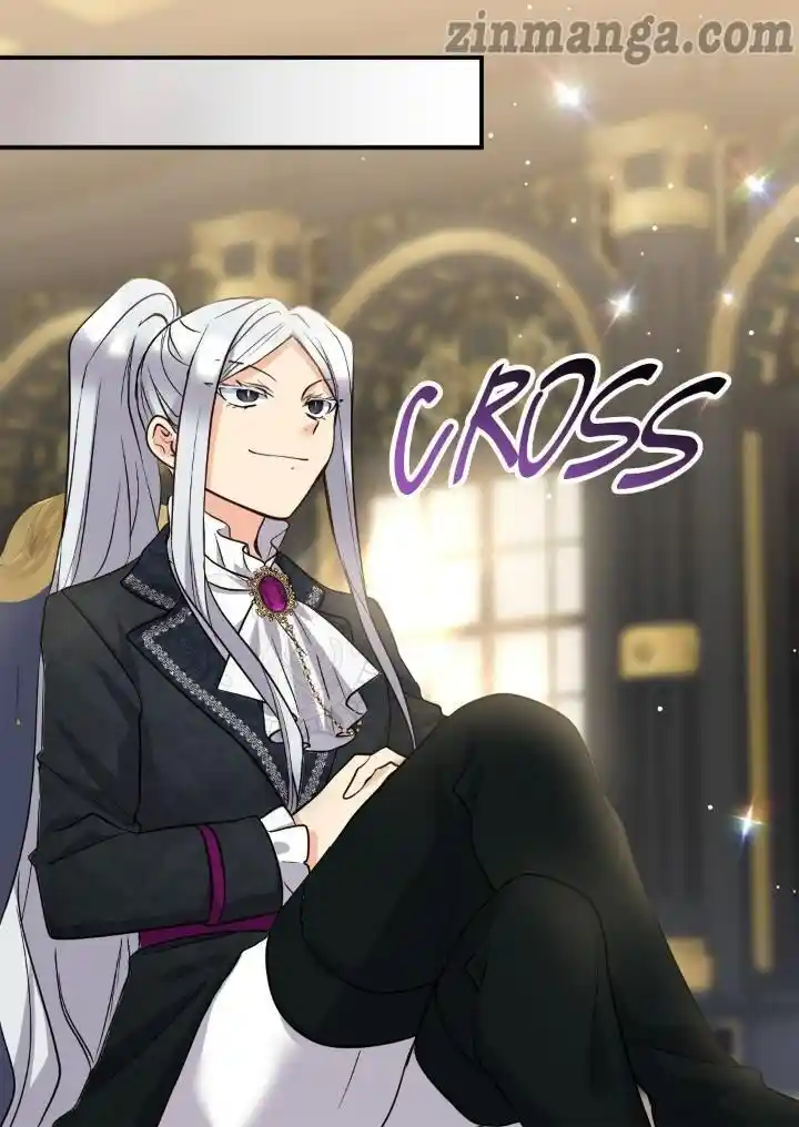 The Twin Siblings' New Life Ch.113