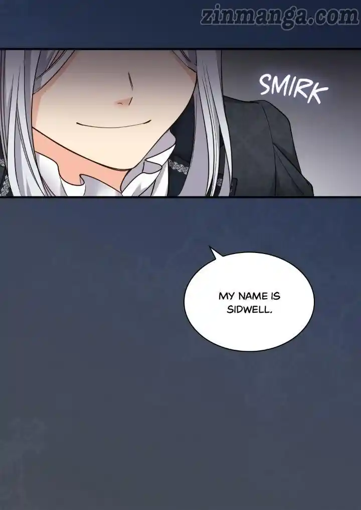 The Twin Siblings' New Life Ch.113