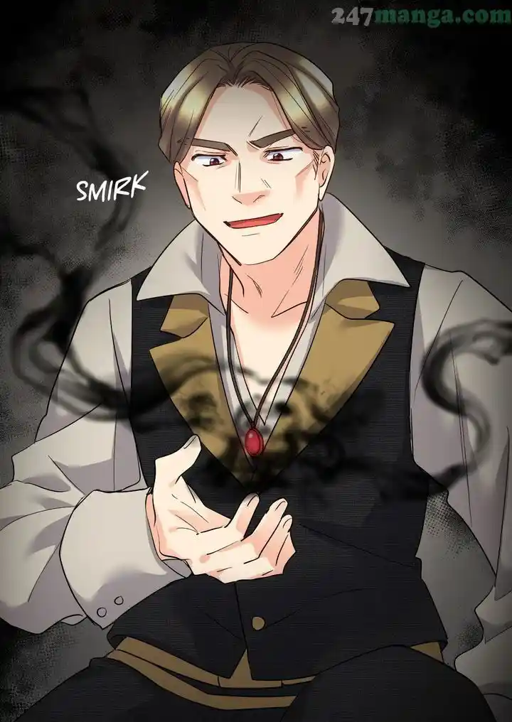 The Twin Siblings' New Life Ch.118