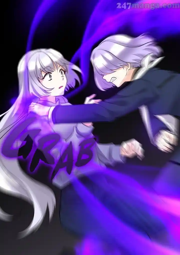 The Twin Siblings' New Life Ch.118