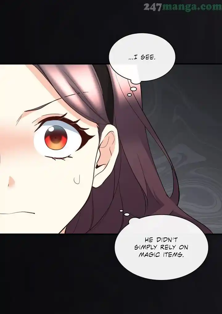 The Twin Siblings' New Life Ch.118