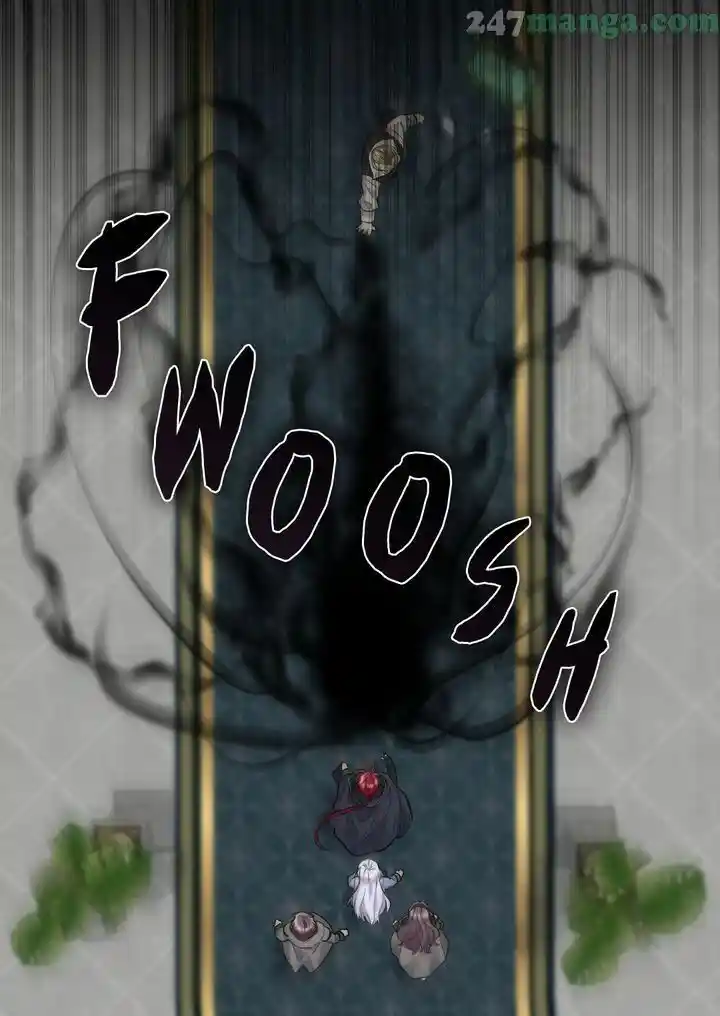 The Twin Siblings' New Life Ch.119