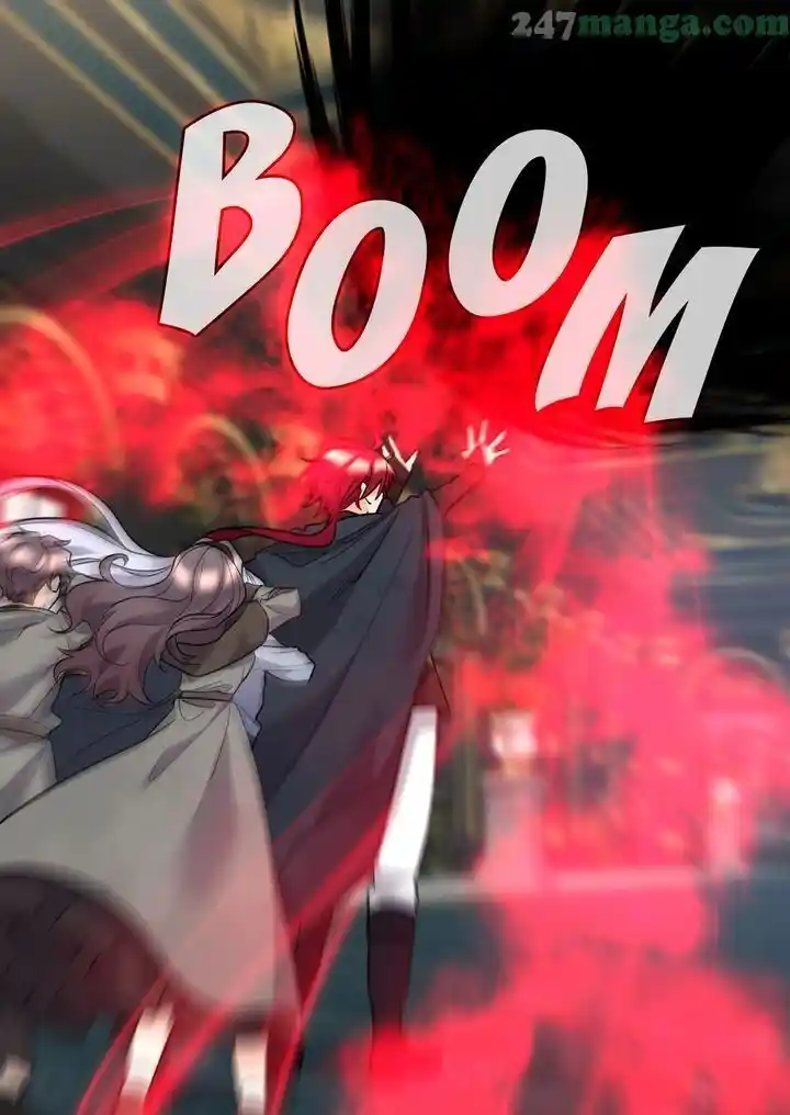 The Twin Siblings' New Life Ch.119