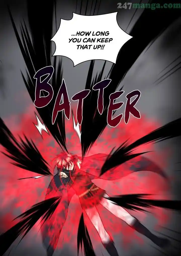 The Twin Siblings' New Life Ch.119