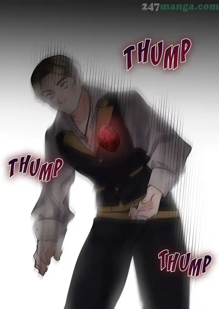 The Twin Siblings' New Life Ch.119