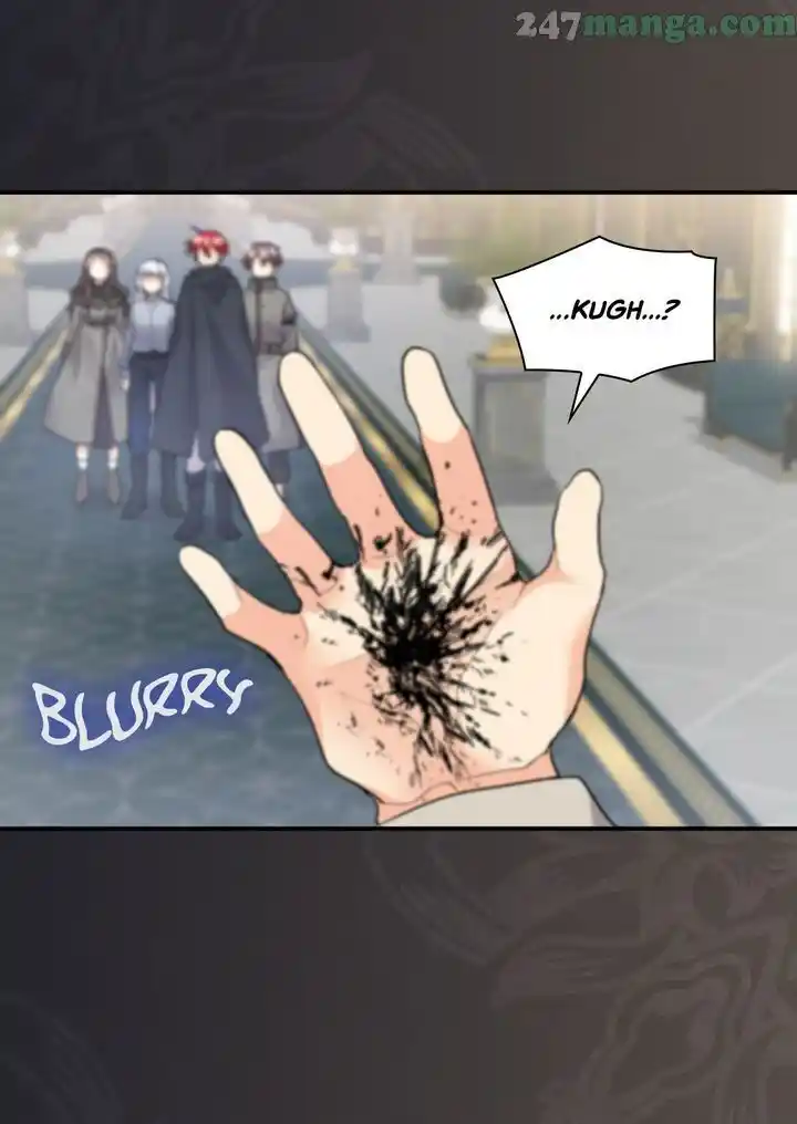 The Twin Siblings' New Life Ch.119