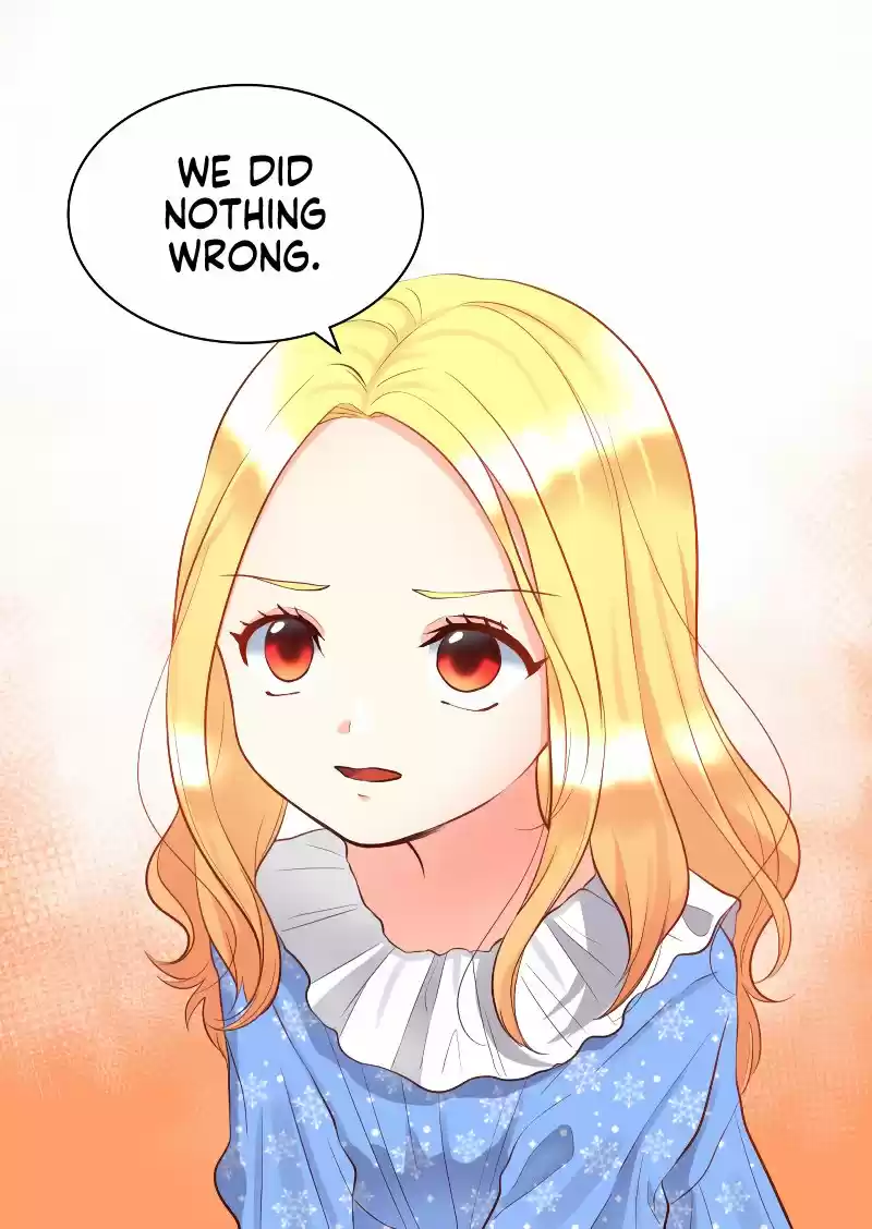 The Twin Siblings’ New Life ch.12