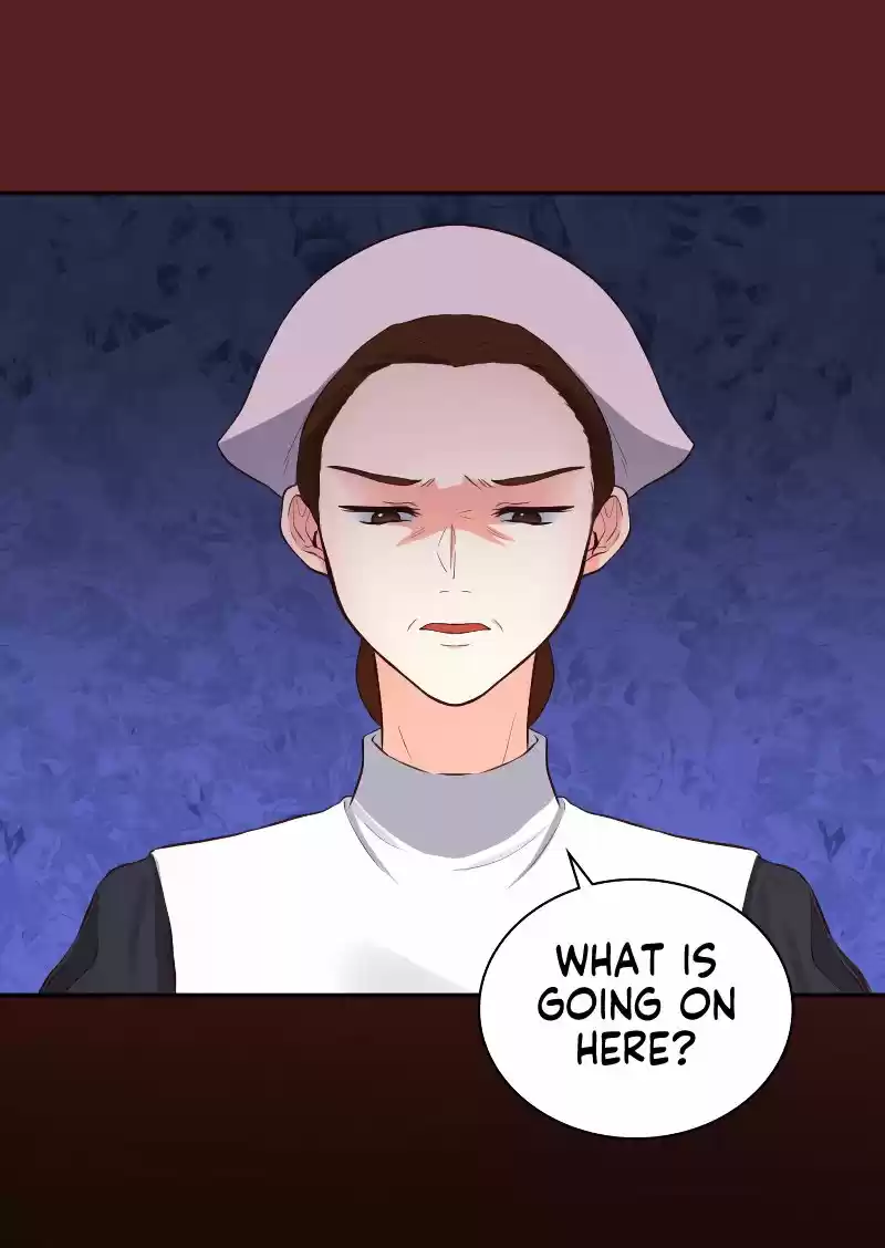 The Twin Siblings’ New Life ch.12