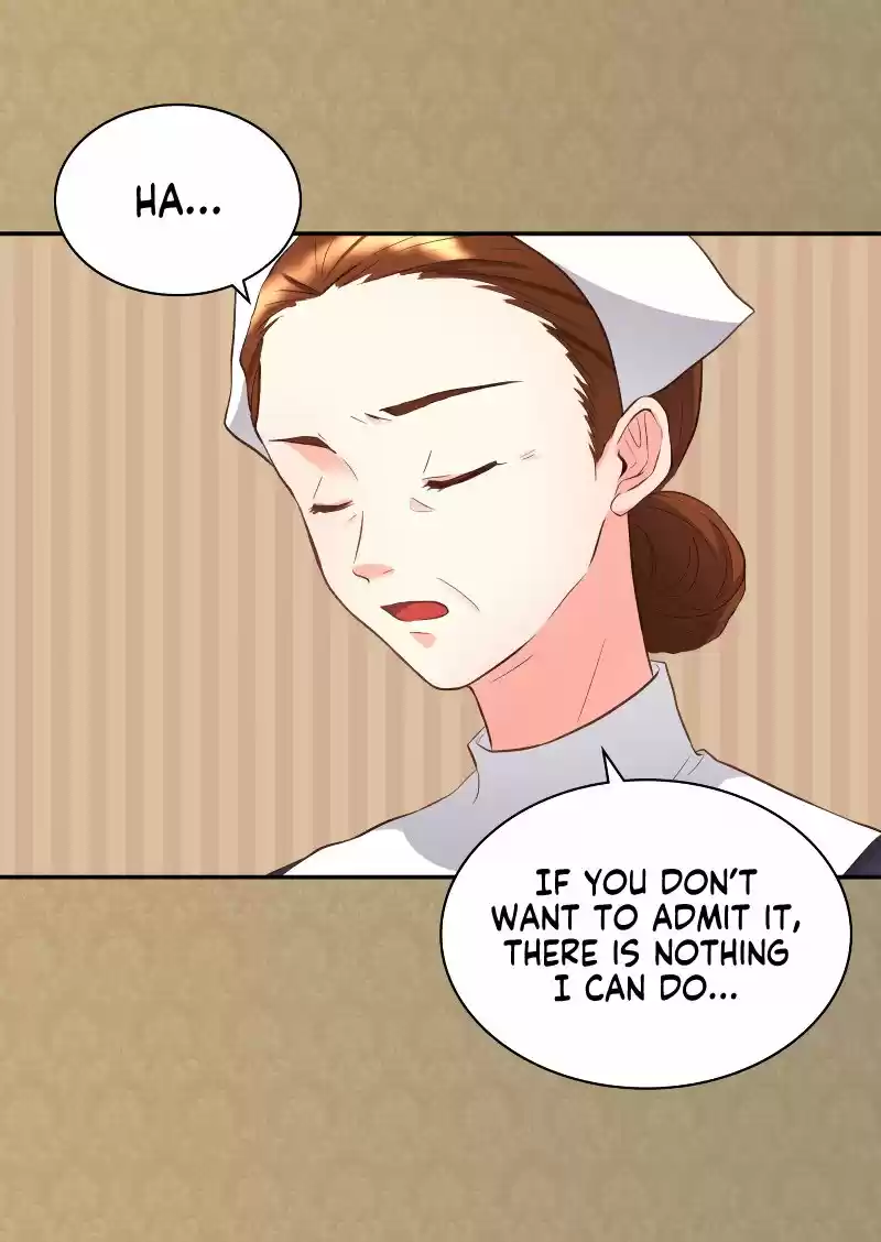 The Twin Siblings’ New Life ch.12